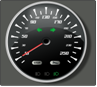 speedometer