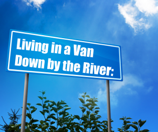 Live-in-van-sign2