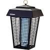 bug zapper