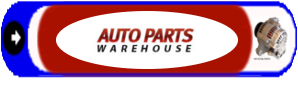 Auto Parts