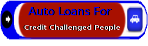 AutoLoans