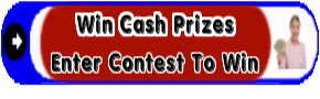 Contest2