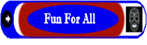 FunForAll 444