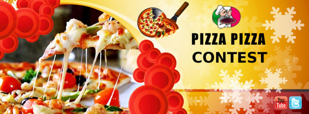 pizza_facebook-no-text22