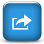 Action_LightBlue