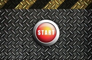 ID-10060873