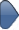 navright_std