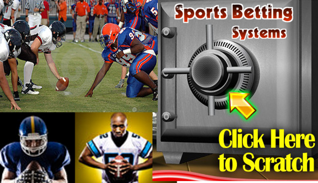 Sports Add 3